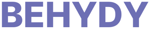 behyde_logo
